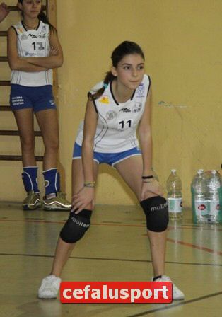 101206_Euro 038y_tn.jpg
